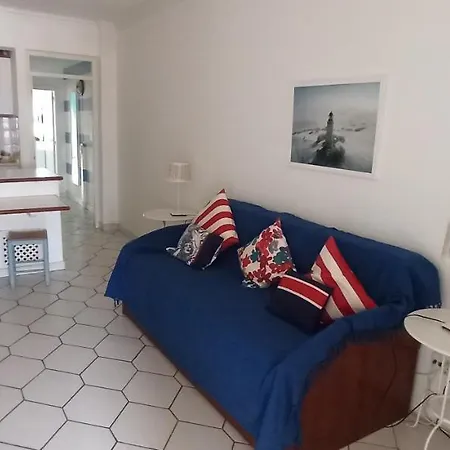 Appartement Best Sea View