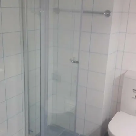 Appartement Best Sea View Monte Gordo